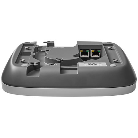Point d'accès MXW APX8 Shure