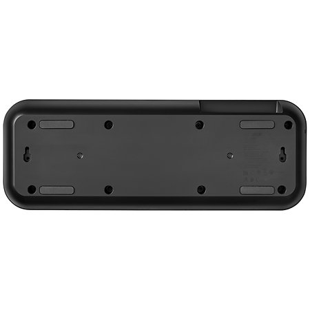 Station de charge réseau MXWNDX4E Shure