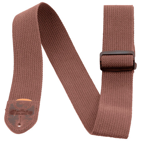 Martin Guitars A0105 Cotton Weave Pickholder
