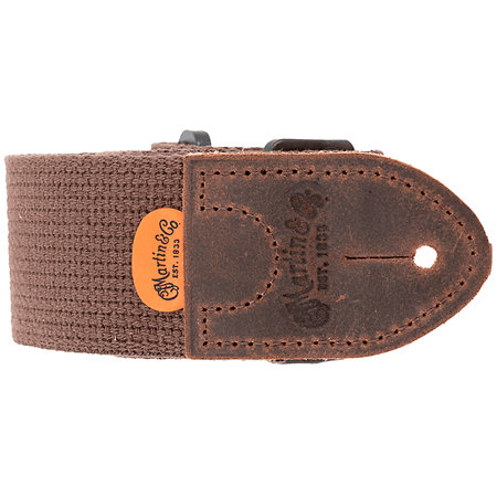 Martin Guitars A0105 Cotton Weave Pickholder