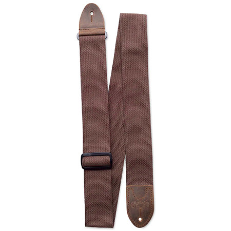 A0105 Cotton Weave Pickholder Martin Guitars