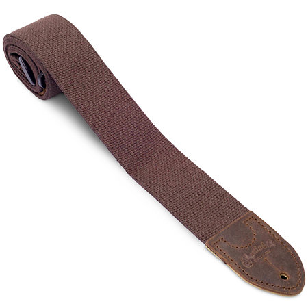 A0105 Cotton Weave Pickholder Martin Guitars