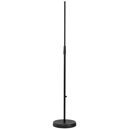 Genelec 8000-403 Support de sol pour enceinte