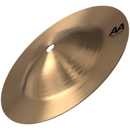 Sabian 206563MP AA Max Bell chime 6,5"