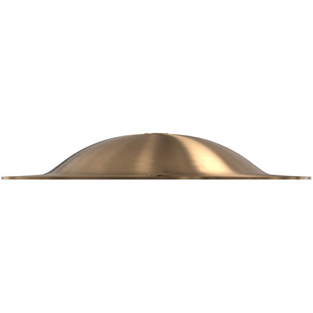 20663MP AA Max Bell chime 6" Sabian