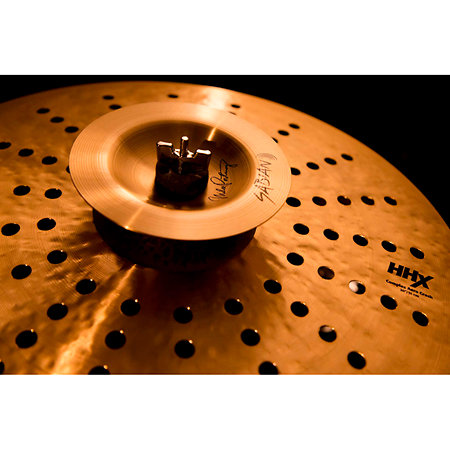 206303MP AA Max Bell chime Set Sabian
