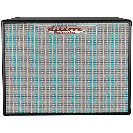 Ashdown Classic Custom Shop 1x12 Neo UK