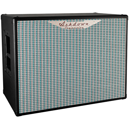 Ashdown Classic Custom Shop 1x15 Neo UK