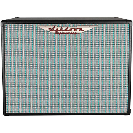 Ashdown Classic Custom Shop 1x15 Neo UK