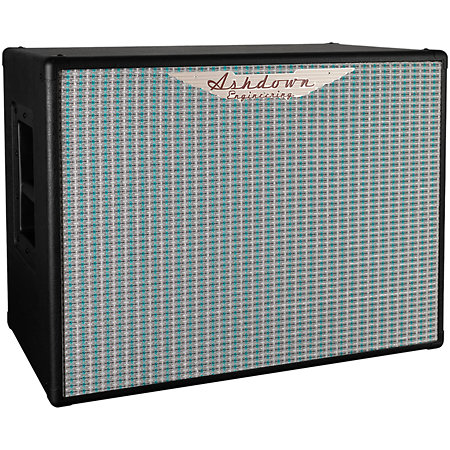 Ashdown Classic Custom Shop 2x10 Neo UK