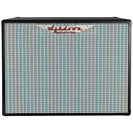 Ashdown Classic Custom Shop 2x10 Neo UK