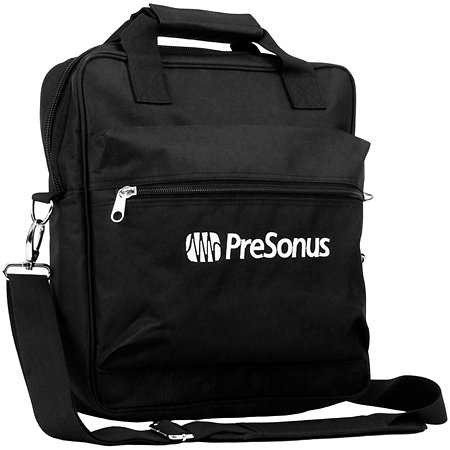 Presonus StudioLive AR8 Bag