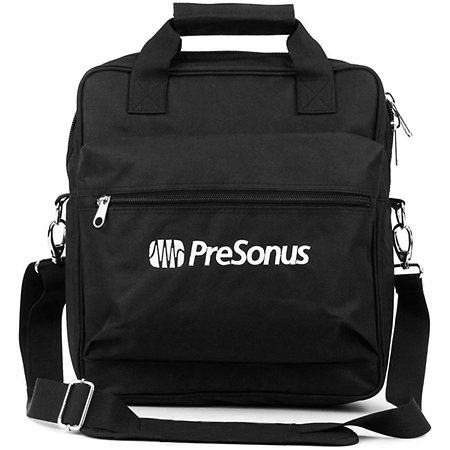 Presonus StudioLive AR8 Bag