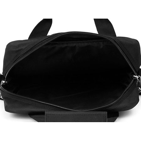 StudioLive AR8 Bag Presonus