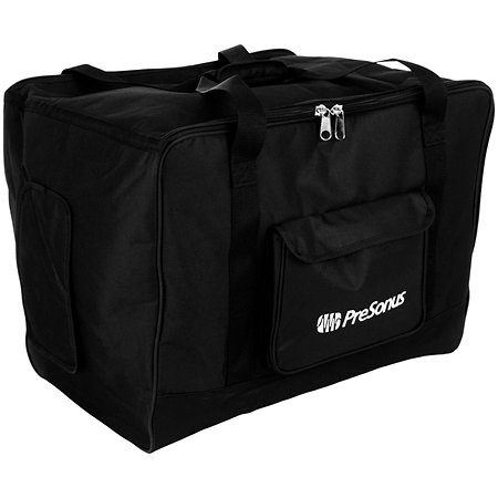 Presonus CDL10P Tote Bag