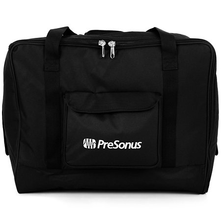 Presonus CDL10P Tote Bag