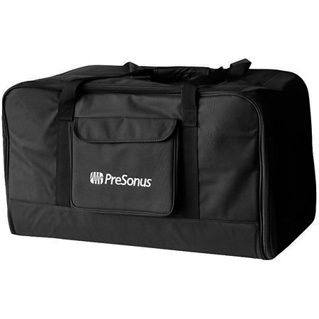 Presonus ULT10 Tote Bag