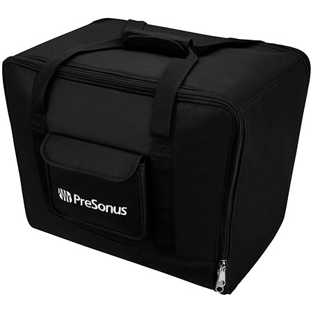 CDL12P Tote Bag Presonus
