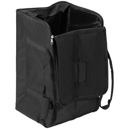 AIR15 Tote Bag Presonus