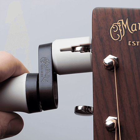 A0127 Tourne-mécanique Martin Guitars