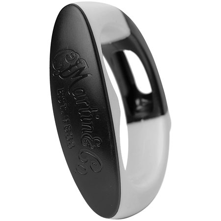 Martin Guitars A0128 Tire-chevilles