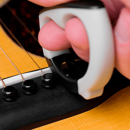 A0128 Tire-chevilles Martin Guitars
