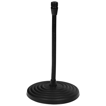 RTX MTFX Pied de micro de table