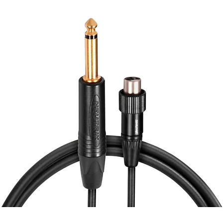 SLXD14E K59 Shure