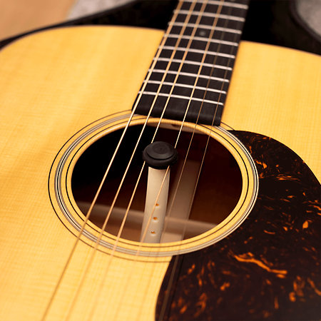 Martin Guitars AHG Guitar Humidifier