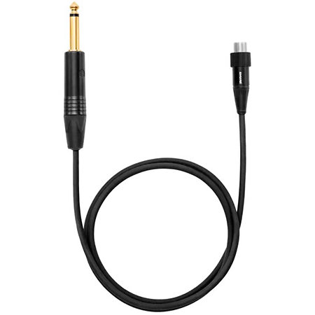 SLXD14E S50 Shure