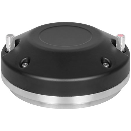 B&C Speakers DE914TN 16 Ohm