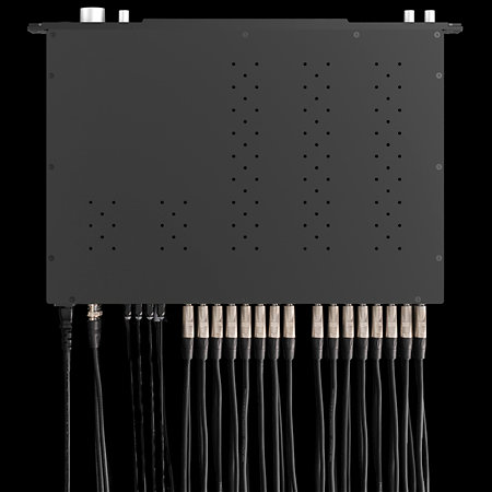16A (2025) Motu