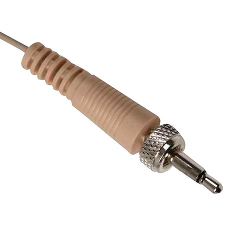 Mipro MU-506HS Beige (3,5 TS)