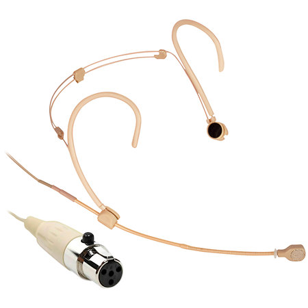 Mipro MU-506HTS Beige (TA4F)