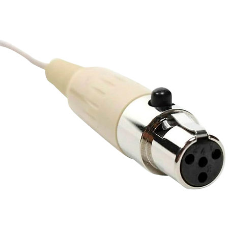 Mipro MU-506HTS Beige (TA4F)