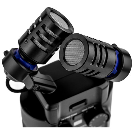 H5 Studio Zoom