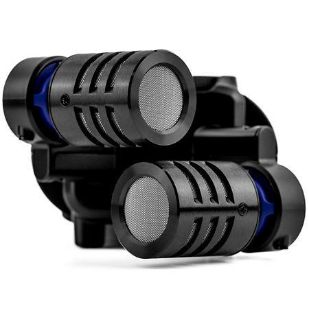 H5 Studio Zoom