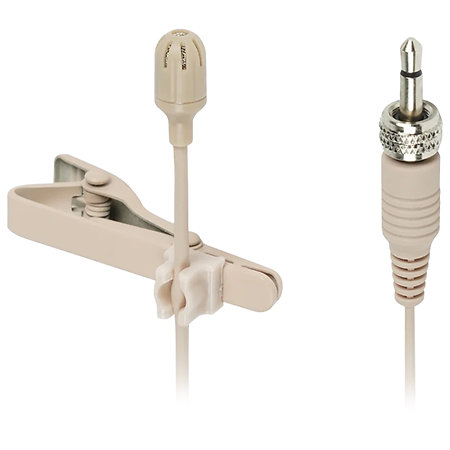 Mipro MU-57LS Beige (3,5 TS)