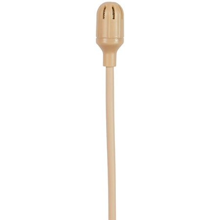 Mipro MU-57LS Beige (3,5 TS)