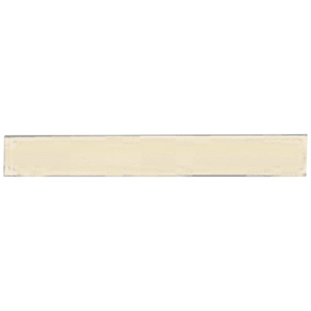 Martin Guitars STUSQB Sillet de Chevalet Tusq brut