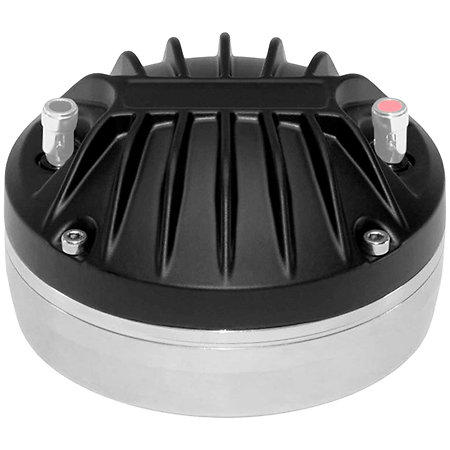 B&C Speakers DE990TN 16 Ohm