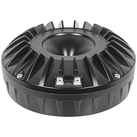 B&C Speakers DCM414 16 Ohm