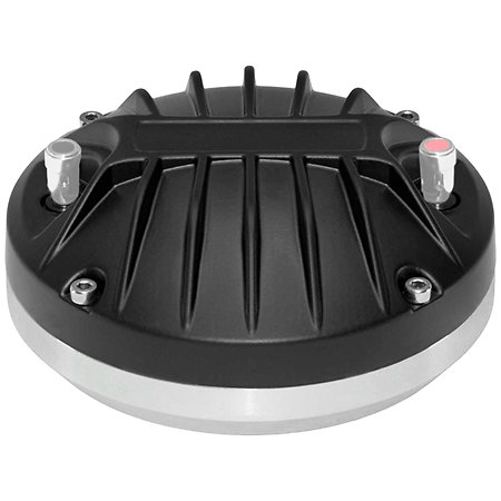 B&C Speakers DE1090TN 16 Ohm
