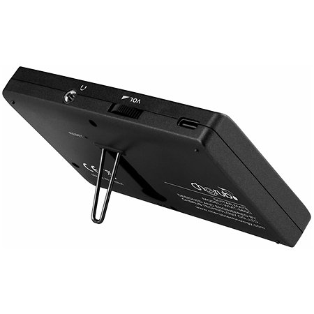 WMT 565C 4 en 1 Cordes Cherub