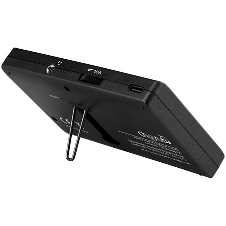 WMT 565W 4 en 1 Vent Cherub