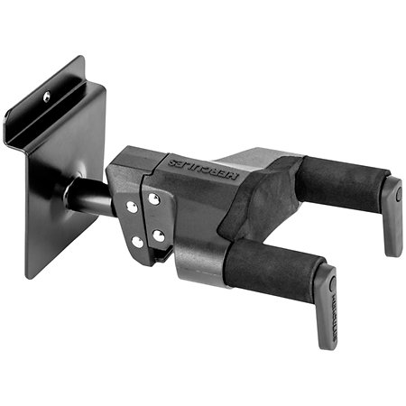 Hercules Stands GSP39SB-PLUS