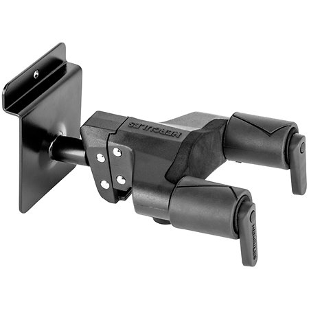 GSP39SB-PLUS Hercules Stands
