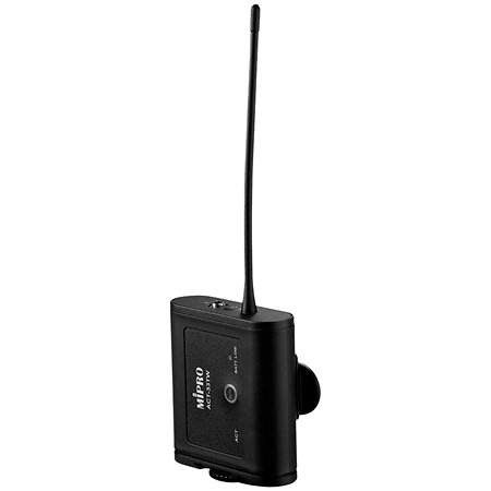 ACT-33TW Mipro