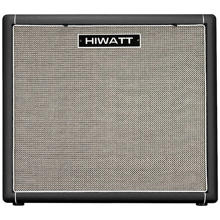 Hiwatt HB 115