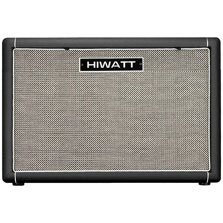 Hiwatt HB 210
